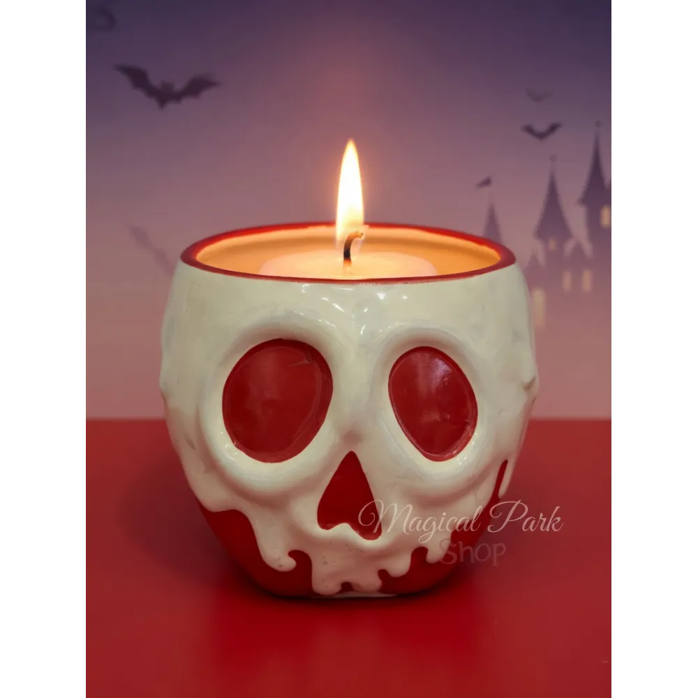 Illustration générée par intelligence artificielle, couleurs susceptibles de varier.