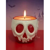 Illustration générée par intelligence artificielle, couleurs susceptibles de varier.