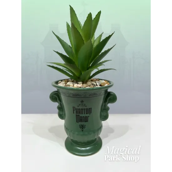 Illustration générée par intelligence artificielle