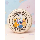Zusammenklappbarer Disney Napf für Hund & Katze – Disney’s Pet Unit Dinseyland paris