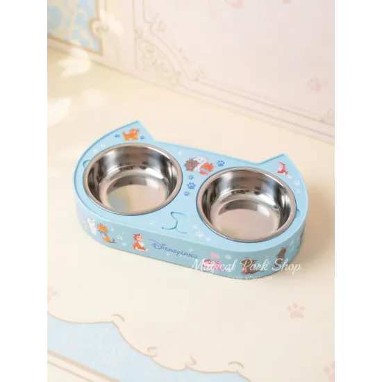 Illustration générée par intelligence artificielle, couleurs susceptibles de varier.