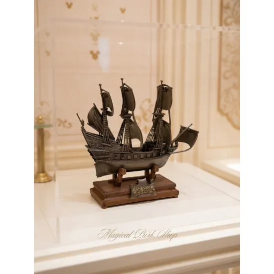 Illustration générée par intelligence artificielle, couleurs susceptibles de varier.