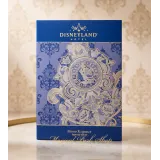 Espejo Rapunzel Disneyland Hotel – Disneyland Paris