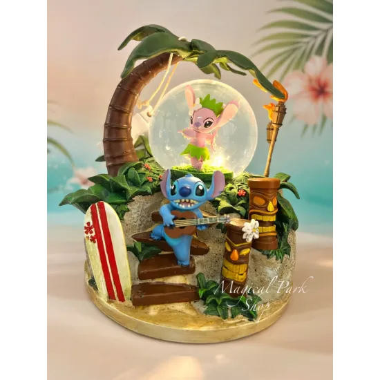 Illustration générée par intelligence artificielle, couleurs susceptibles de varier.