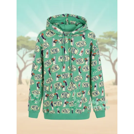 Illustration générée par intelligence artificielle, couleurs susceptibles de varier.