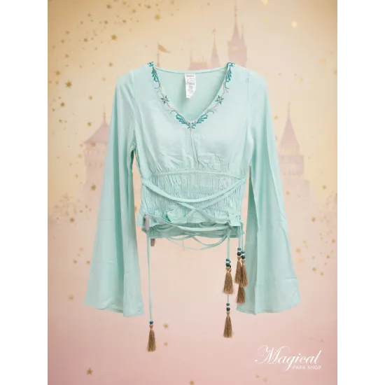 Illustration générée par intelligence artificielle, couleurs susceptibles de varier.