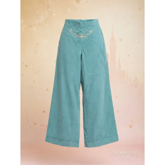 Illustration générée par intelligence artificielle, couleurs susceptibles de varier.