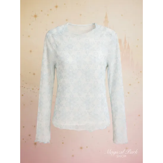 Illustration générée par intelligence artificielle, couleurs susceptibles de varier.