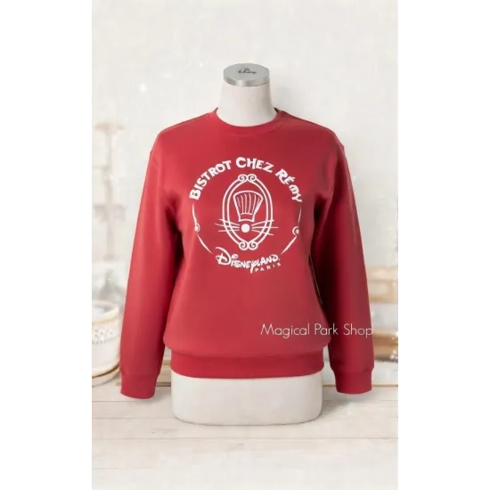 Illustration générée par intelligence artificielle, couleurs susceptibles de varier.