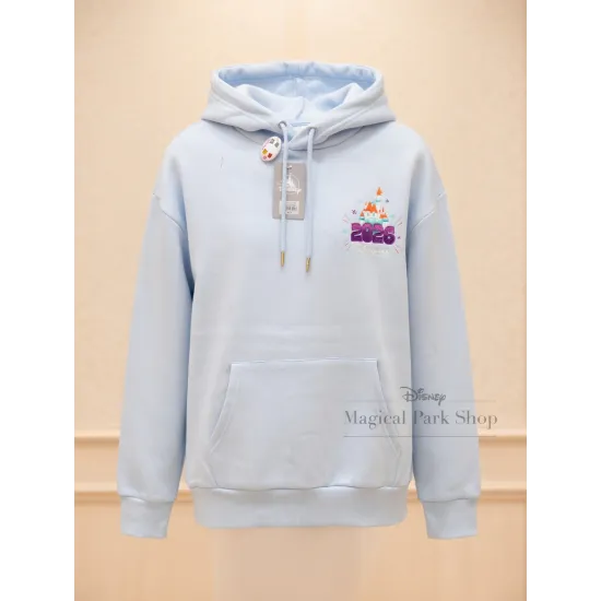 Illustration générée par intelligence artificielle, couleurs susceptibles de varier.