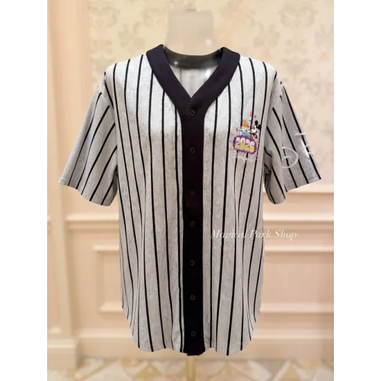 Illustration générée par intelligence artificielle, couleurs susceptibles de varier.