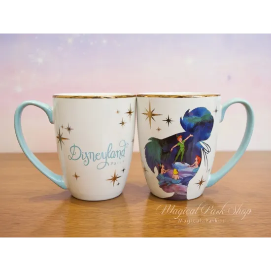 Illustration générée par intelligence artificielle, couleurs susceptibles de varier.