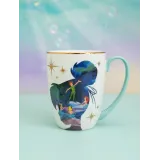 Taza silueta Disney – Mug Disneyland Paris