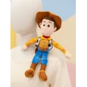 Disney Shoulder Plush &ndash; Magnetic Shoulder Plush (Multiple Models)