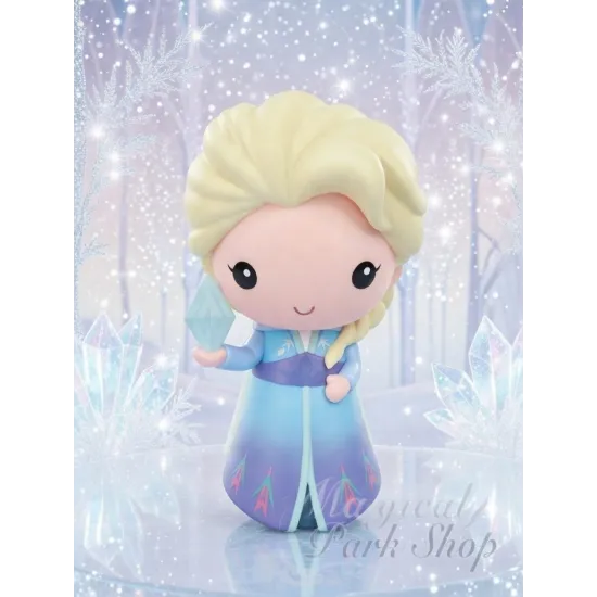 Disney character piggy bank – Several models available - Disneyland Paris