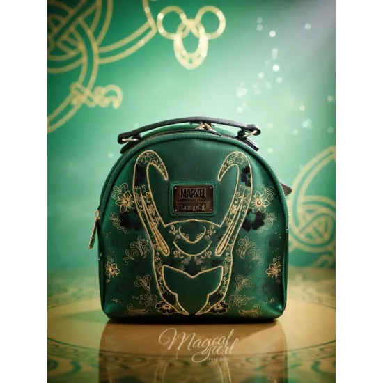 Illustration générée par IA, représentation indicative, susceptible de variations