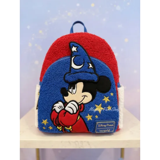 Illustration générée par IA, représentation indicative, susceptible de variations