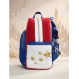 Loungefly Rucksack Mickey Fantasia Zauberer Disneyland Paris