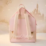 Illustration générée par IA, représentation indicative, susceptible de variations
