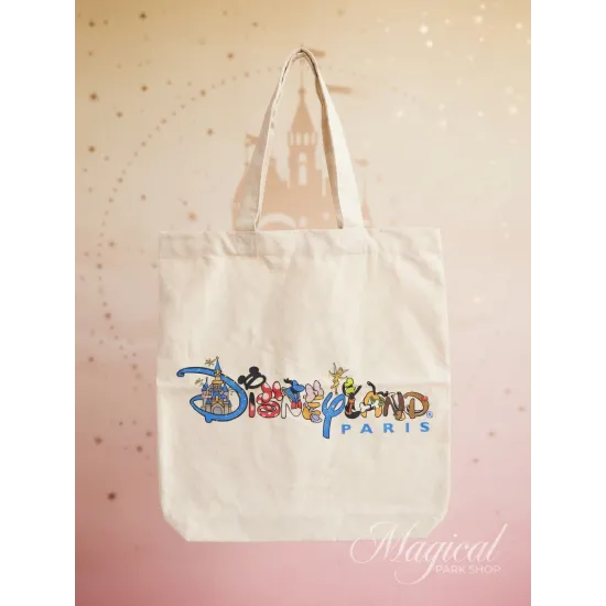 Illustration générée par IA, représentation indicative, susceptible de variations