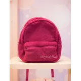 Illustration générée par IA, représentation indicative, susceptible de variations