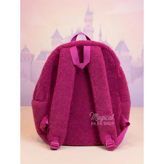 Illustration générée par IA, représentation indicative, susceptible de variations