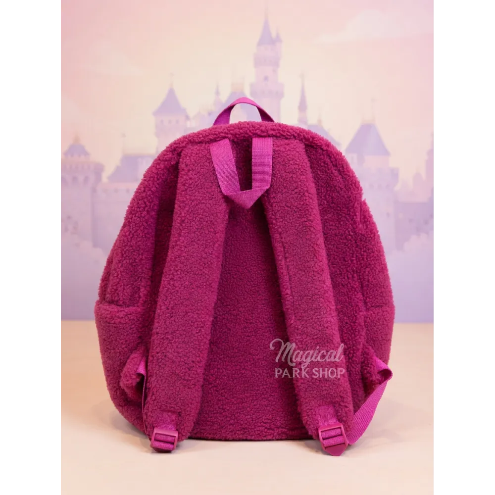 Illustration générée par IA, représentation indicative, susceptible de variations