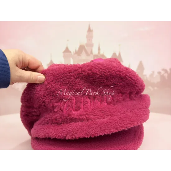 Illustration générée par IA, représentation indicative, susceptible de variations