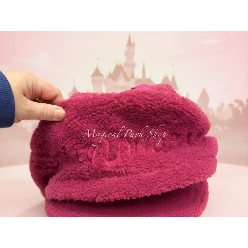 Illustration générée par IA, représentation indicative, susceptible de variations