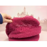 Illustration générée par IA, représentation indicative, susceptible de variations