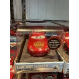 Voitures Cars Disney métal à rétrofriction – Lightning McQueen, Martin, Red, Sheriff, Jackson Storm