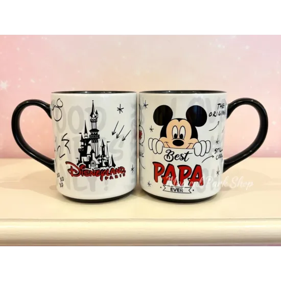 Illustration générée par IA, représentation indicative, susceptible de variations