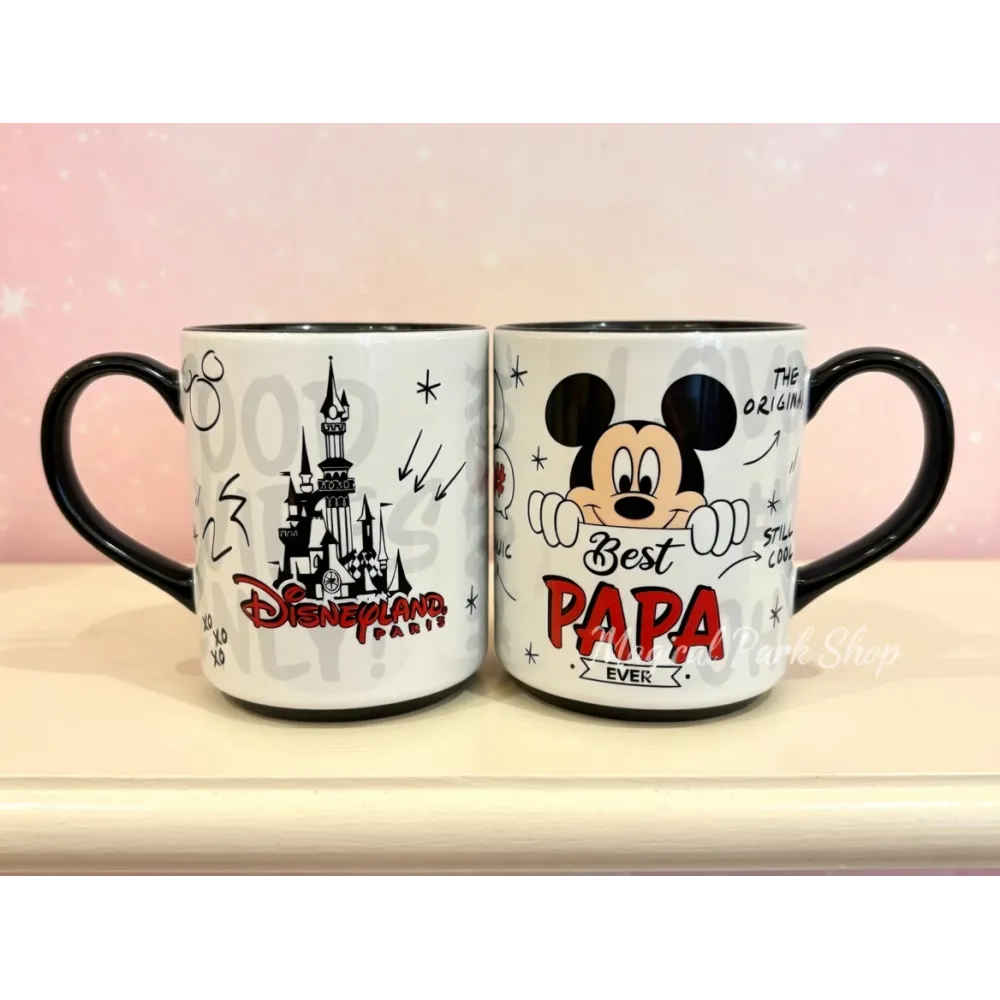 Illustration générée par IA, représentation indicative, susceptible de variations