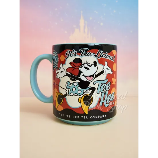 Illustration générée par IA, représentation indicative, susceptible de variations